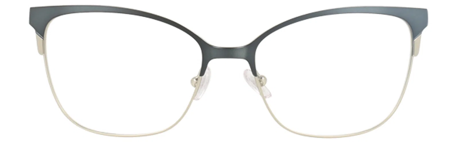 Vera Bradley VBMARLA Eyeglasses - view 6